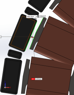 Motor air gap.PNG