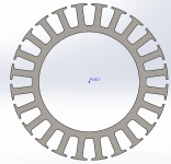 Stator design.PNG