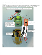 210905 wiring questions - #1 - fuse where_1.png