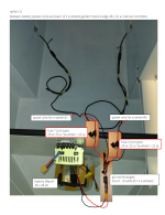 210905 wiring questions - #1 - fuse where_2.png