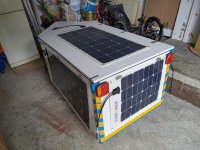 210905 trailer w sol panels.jpg