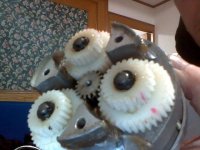 cute motor 008.jpg