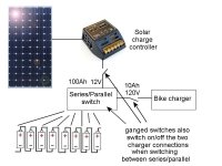 solar charger diy.jpg