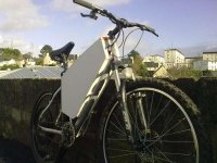 bikefront.jpg
