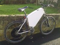 bikerear.jpg