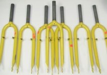 Yellow Forks.jpg