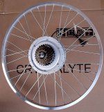 ebike-wheel.jpg
