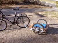 biketrailersmall2.jpg biketrailersmall2.jpg