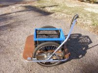 trailerleft2.jpg trailerleft2.jpg