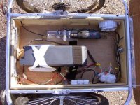 trailerinsideclose2.jpg trailerinsideclose2.jpg