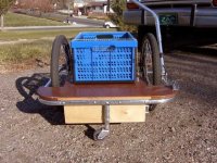 trailerfront2.jpg trailerfront2.jpg
