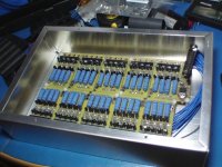 CAM_0094.JPG