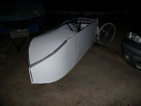 aarearfairing1.JPG aarearfairing1.JPG
