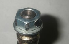 2nd Crystlayte Axle, nut rounded.jpg