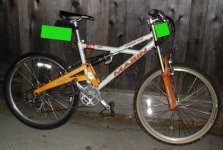 bike-180.png bike-180.png