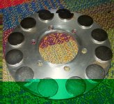 DCP_4389.JPG