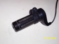 Thumb Throttle Jan 2010 003.jpg
