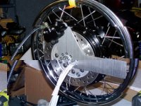 Left wheel1_S.jpg