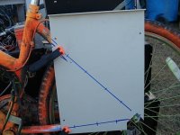 CargoPodMountingPlateLeft-ClampedToMarkLines.JPG CargoPodMountingPlateLeft-ClampedToMarkLines.JPG