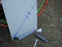 CargoPodMountingPlateLeft-LinesMarked-ReadyToDrillRivetHoles.JPG CargoPodMountingPlateLeft-LinesMarked-ReadyToDrillRivetHoles.JPG