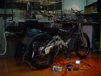 bike_and_workshop.jpg