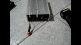 Steveo_Ignition_on-off_switch.jpg Steveo_Ignition_on-off_switch.jpg