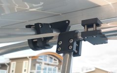 500W Solar Panel Clamps.jpg