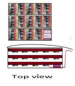 Untitled.png