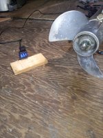 IMG_20210909_160623.jpg