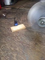 IMG_20210909_160638.jpg