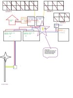 HOUSE POWER PLAN 2 of 2.jpg