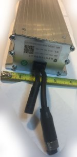 3 flat connector.jpg 3 flat connector.jpg