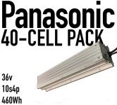 Inkedes200g-pack-w-case-thumb_720x_LI.jpg Inkedes200g-pack-w-case-thumb_720x_LI.jpg
