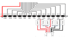 BPM.png