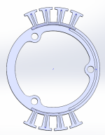 Outer stator.PNG