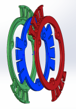 Stator stacked view.PNG