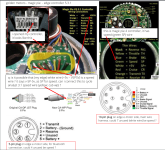 210923 aum - questions gm edge controller - speed wire.png