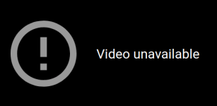 Video Not Available.png
