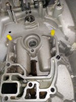 IMG_20210929_103830.jpg