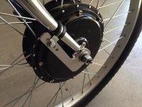 Torque Arm right.JPG