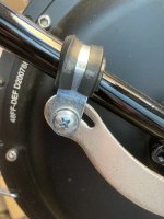 Torque Arm pull.jpg