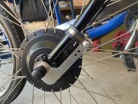 Torque Arm Band.jpg