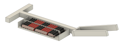 2021-10-02 23_22_13-Autodesk Fusion 360 (Personal - Not for Commercial Use).png