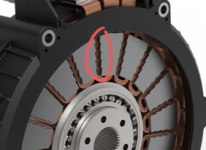 magnax.png
