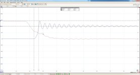 mosfet ringing2.jpg