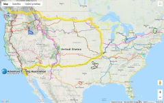 US tour map.png