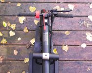 Rear Fold Down With Bike Lock.jpg
