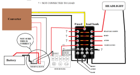 converter - fuse - no relay.png