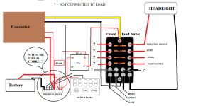 converter - fuse - relay.png