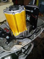 IMG_20211028_183417.jpg
